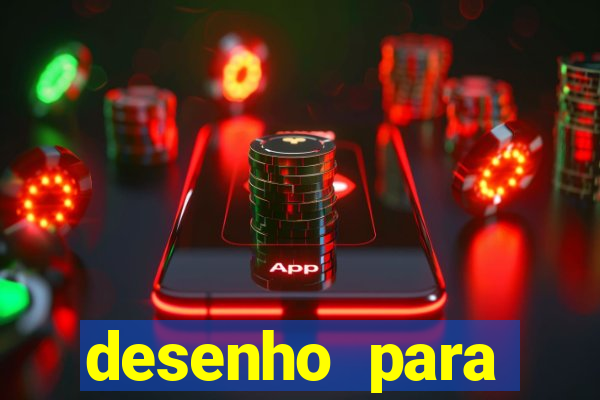 desenho para imprimir avatar world