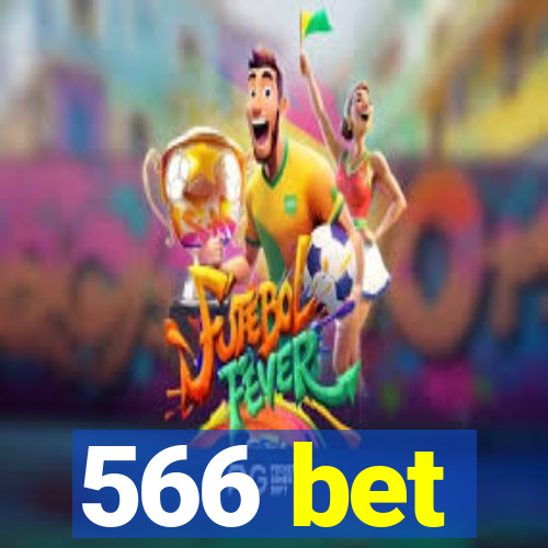 566 bet