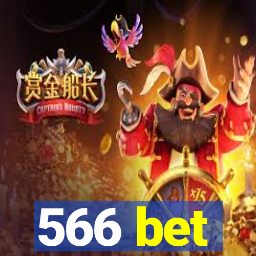 566 bet
