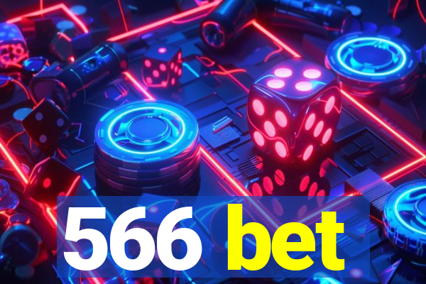 566 bet