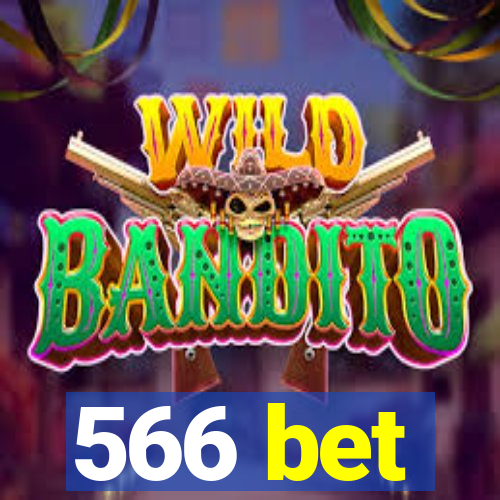 566 bet