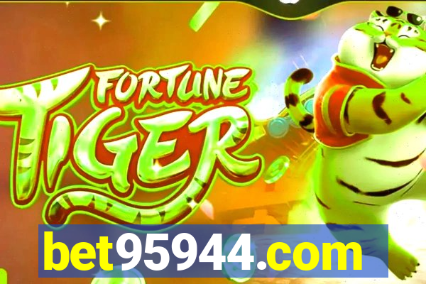 bet95944.com