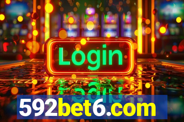 592bet6.com