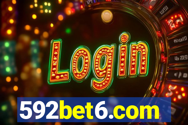 592bet6.com