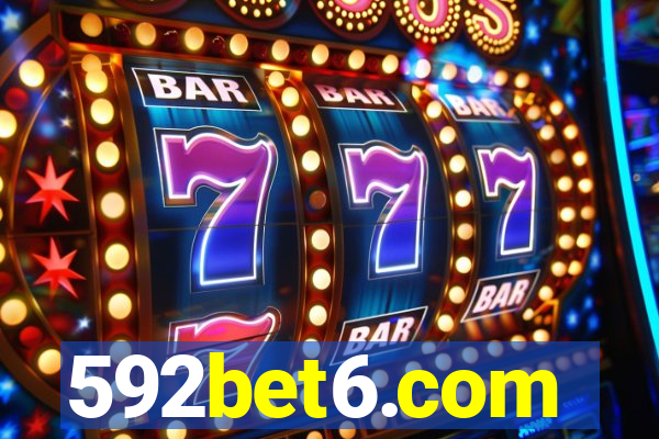 592bet6.com