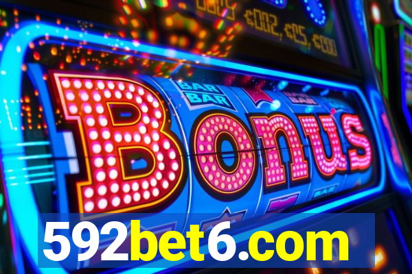 592bet6.com