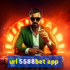 url 5588bet app