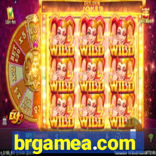 brgamea.com