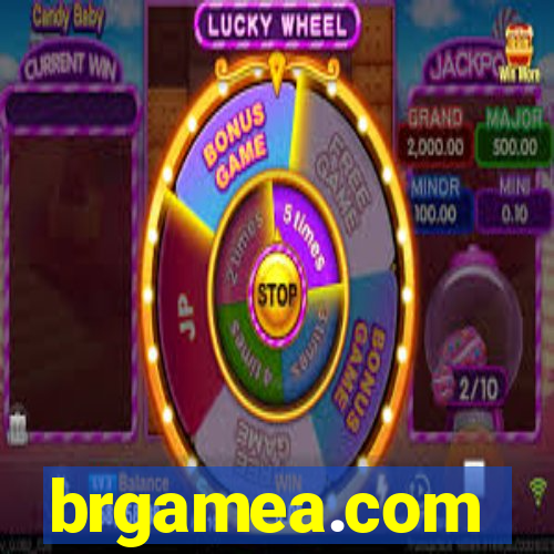 brgamea.com