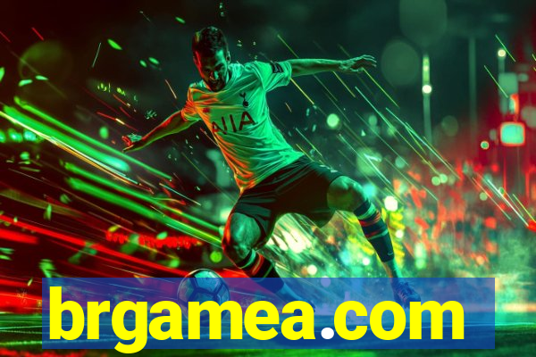 brgamea.com