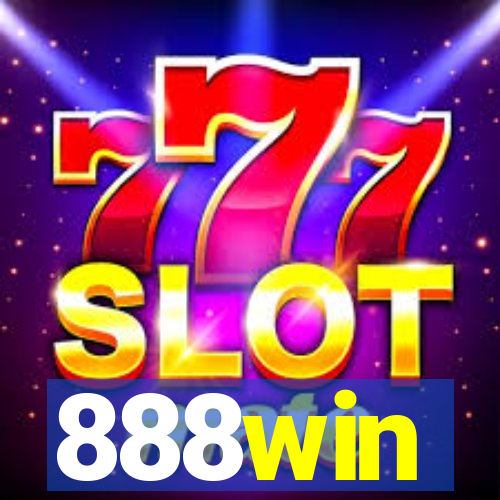 888win