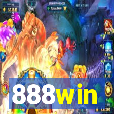 888win