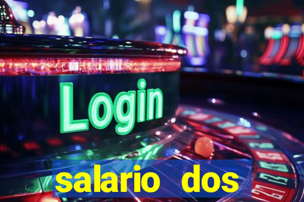 salario dos jogadores do sada cruzeiro