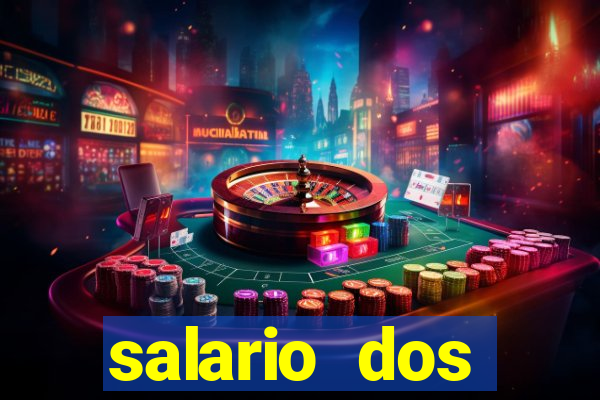 salario dos jogadores do sada cruzeiro