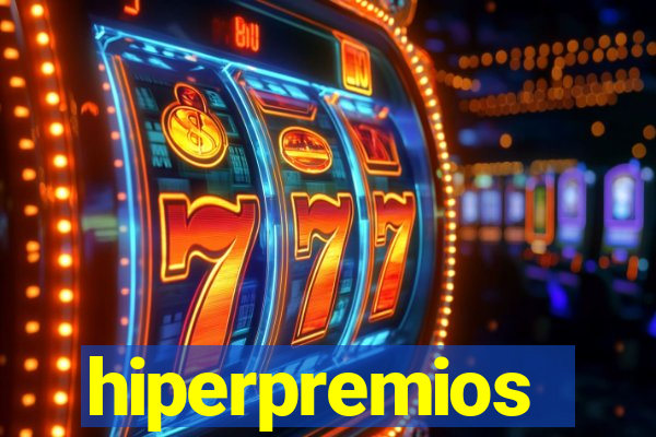hiperpremios