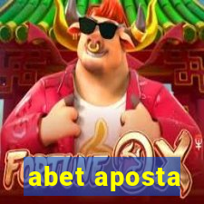 abet aposta
