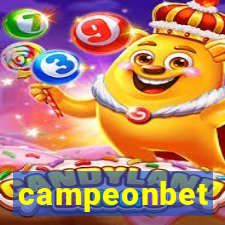 campeonbet