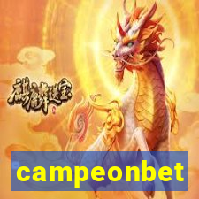 campeonbet