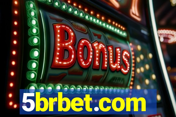 5brbet.com