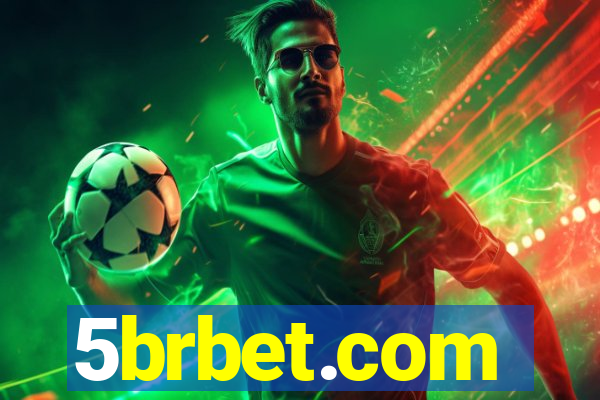 5brbet.com