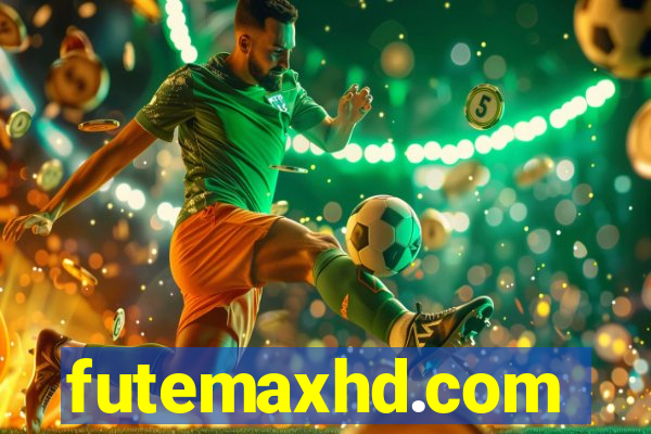 futemaxhd.com