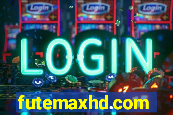 futemaxhd.com