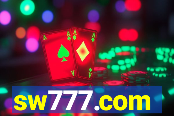 sw777.com
