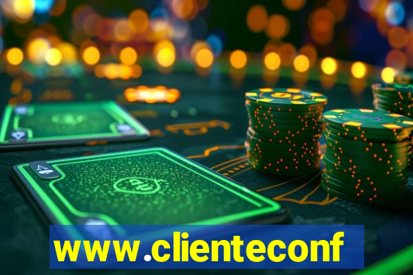www.clienteconfianca