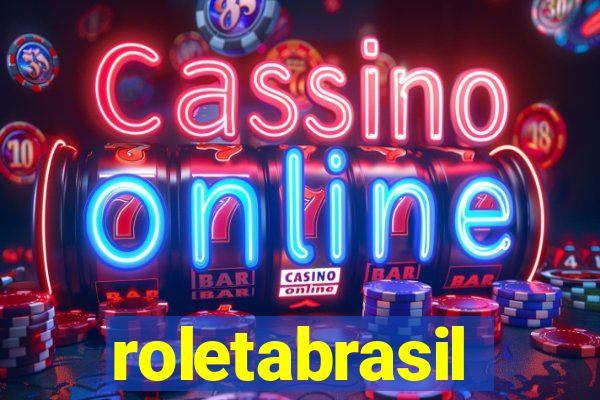 roletabrasil