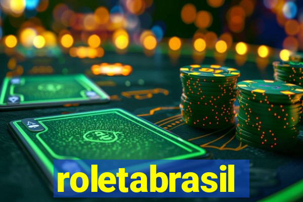 roletabrasil
