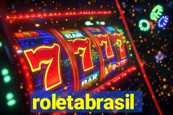 roletabrasil