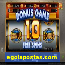 egolapostas.com.br