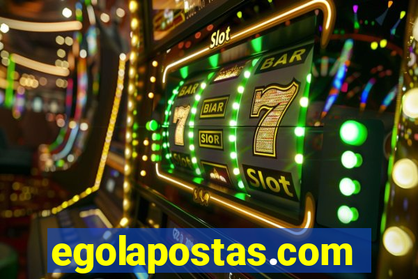 egolapostas.com.br