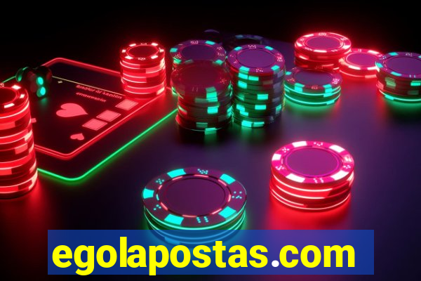 egolapostas.com.br