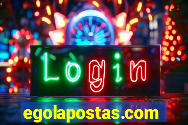 egolapostas.com.br