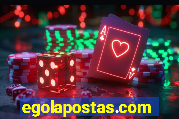 egolapostas.com.br