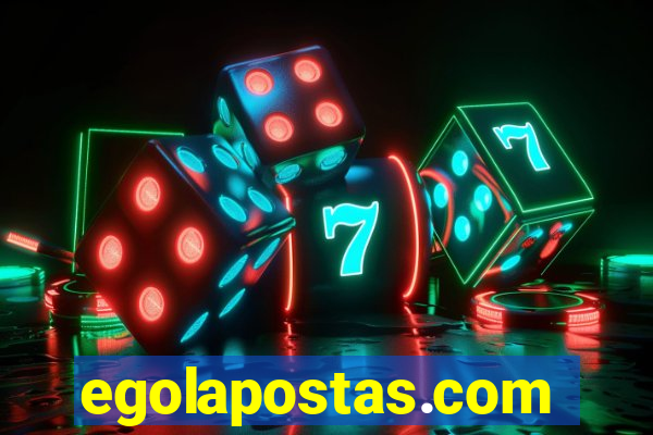 egolapostas.com.br
