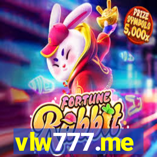 vlw777.me