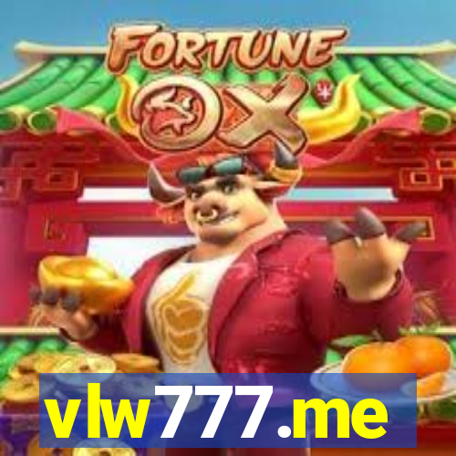 vlw777.me