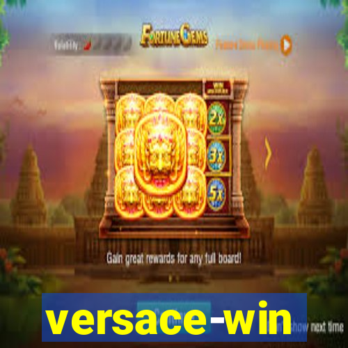 versace-win