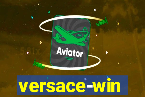 versace-win