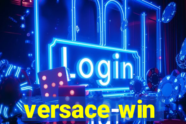 versace-win