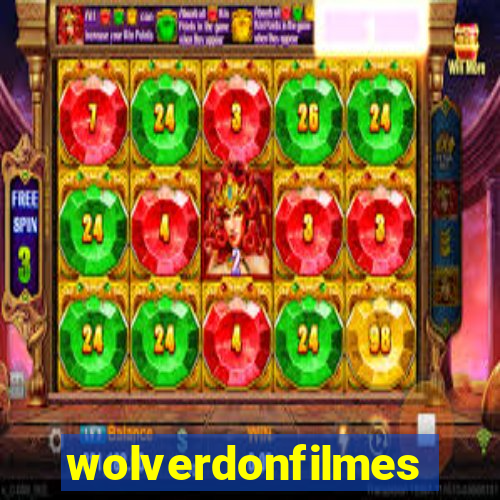 wolverdonfilmes.me