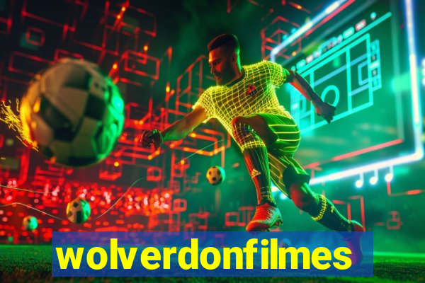 wolverdonfilmes.me