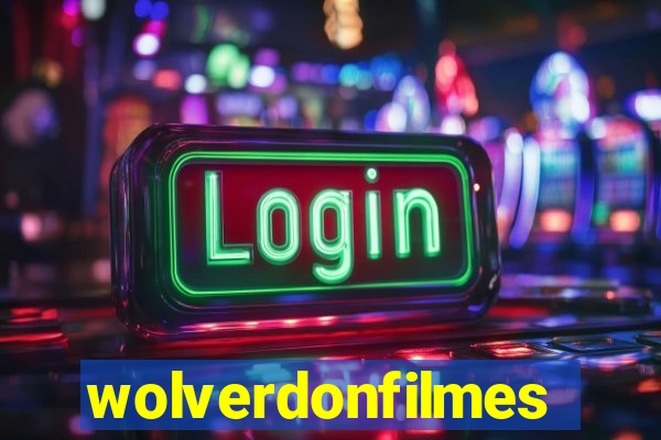 wolverdonfilmes.me