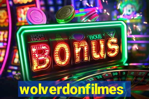 wolverdonfilmes.me
