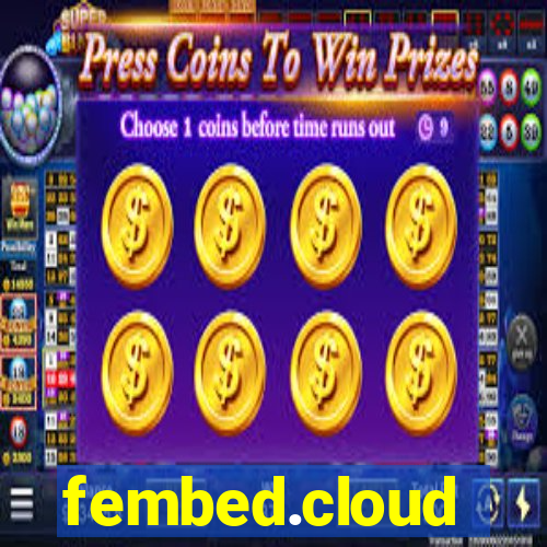 fembed.cloud