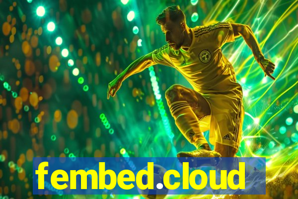 fembed.cloud