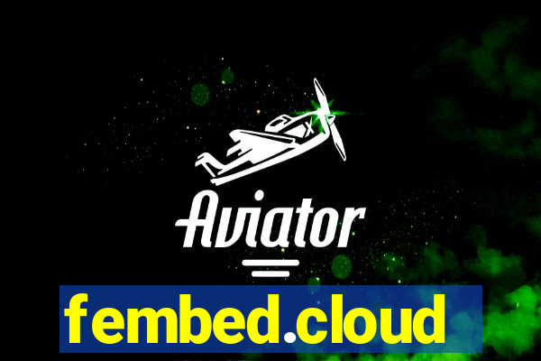 fembed.cloud