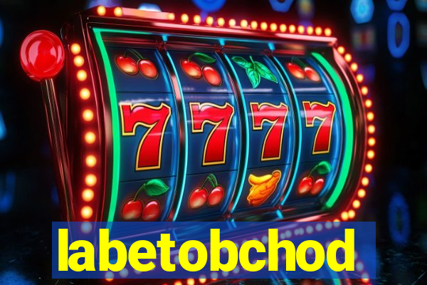 labetobchod